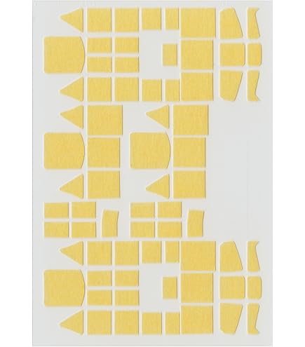 Amazon | ハセガワ 1/48 日本陸軍 川崎 キ45改 二式複座戦闘機 屠龍 甲